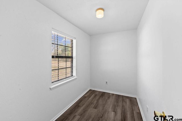 201 Minwood, Mineola, TX 75773