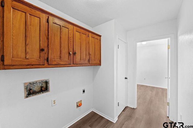 201 Minwood, Mineola, TX 75773