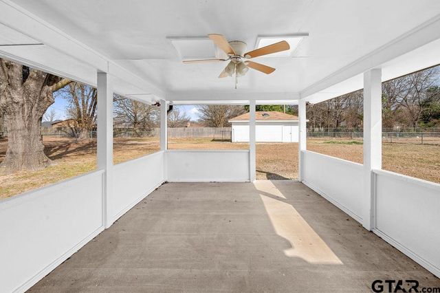 201 Minwood, Mineola, TX 75773