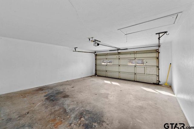 201 Minwood, Mineola, TX 75773