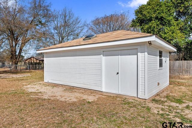 201 Minwood, Mineola, TX 75773