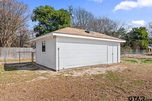 201 Minwood, Mineola, TX 75773