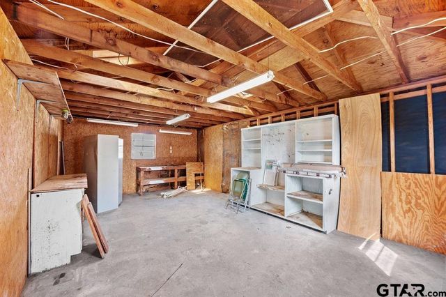 201 Minwood, Mineola, TX 75773