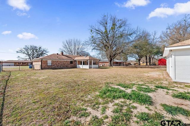 201 Minwood, Mineola, TX 75773