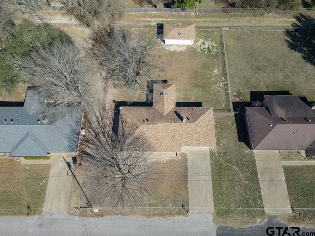 201 Minwood, Mineola, TX 75773