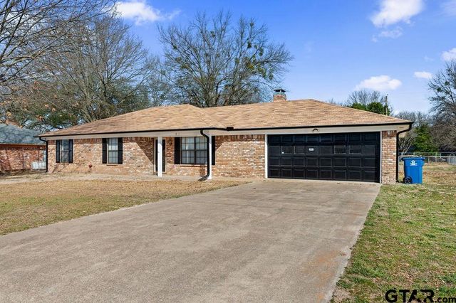 201 Minwood, Mineola, TX 75773