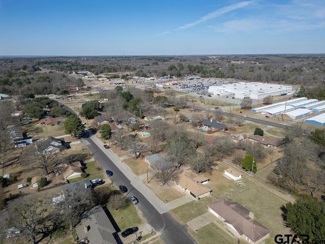 201 Minwood, Mineola, TX 75773