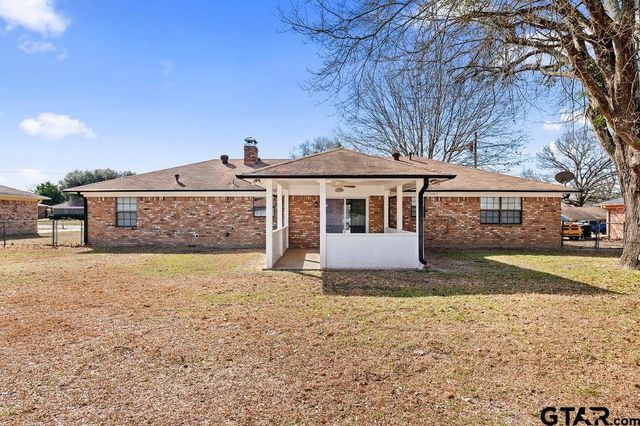 201 Minwood, Mineola, TX 75773