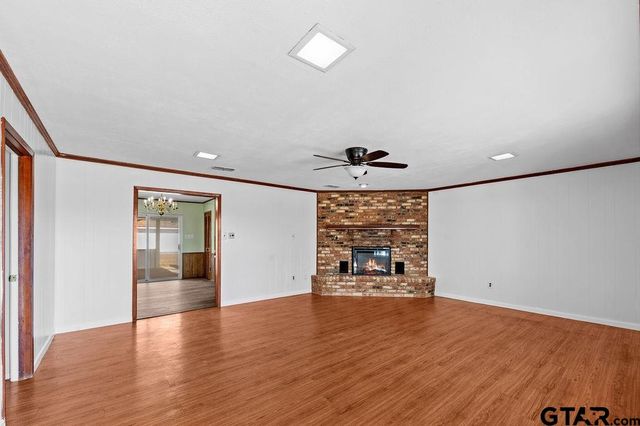 201 Minwood, Mineola, TX 75773