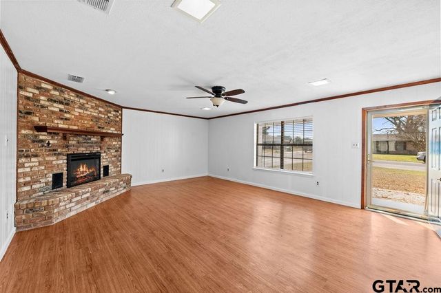 201 Minwood, Mineola, TX 75773