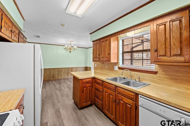 201 Minwood, Mineola, TX 75773