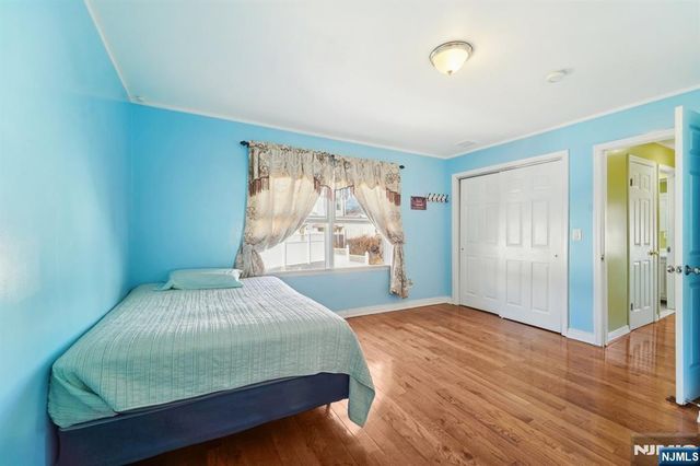 200 West Street, Englewood, NJ 07631