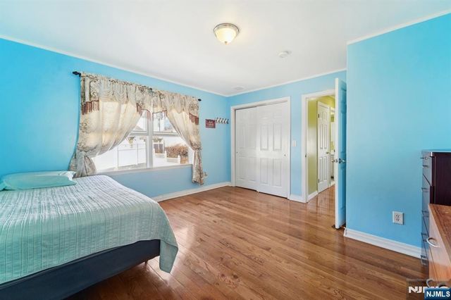 200 West Street, Englewood, NJ 07631