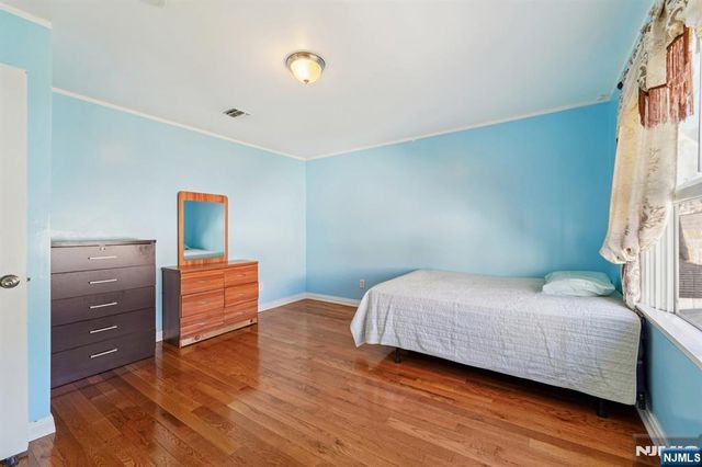 200 West Street, Englewood, NJ 07631