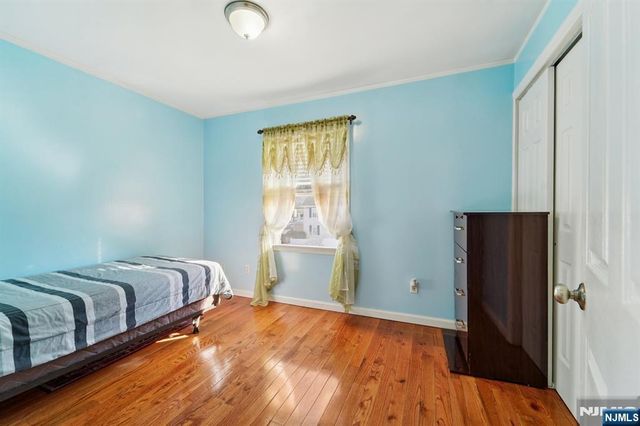 200 West Street, Englewood, NJ 07631