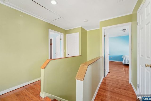 200 West Street, Englewood, NJ 07631