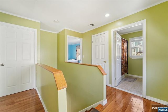 200 West Street, Englewood, NJ 07631