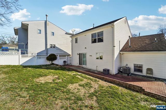 200 West Street, Englewood, NJ 07631