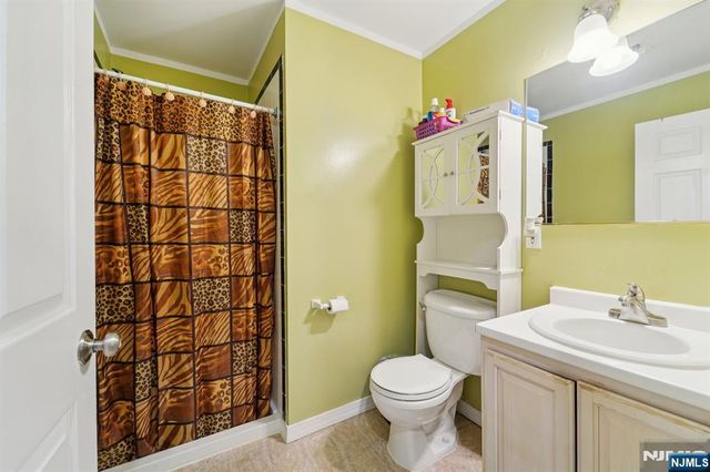 200 West Street, Englewood, NJ 07631