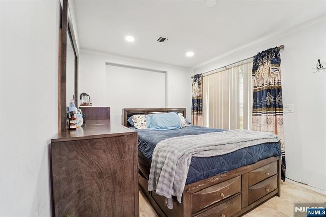 200 West Street, Englewood, NJ 07631