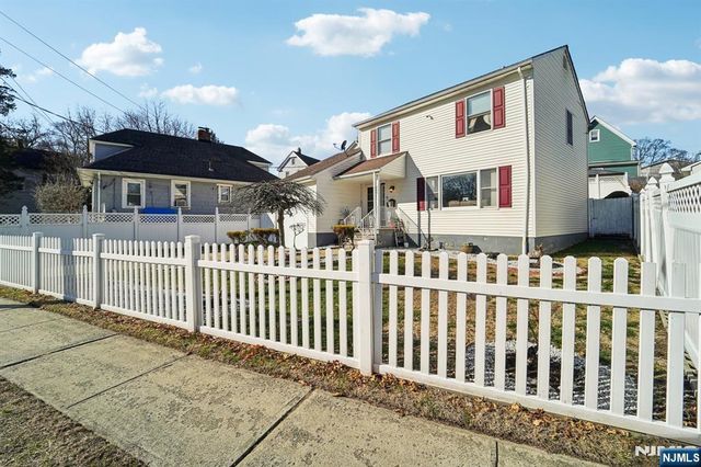 200 West Street, Englewood, NJ 07631