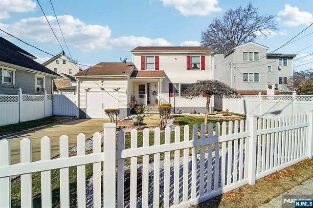 200 West Street, Englewood, NJ 07631