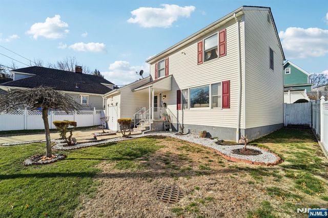 200 West Street, Englewood, NJ 07631