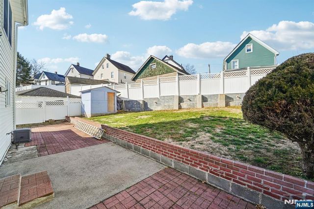 200 West Street, Englewood, NJ 07631