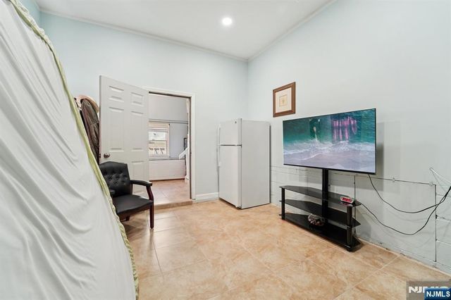 200 West Street, Englewood, NJ 07631