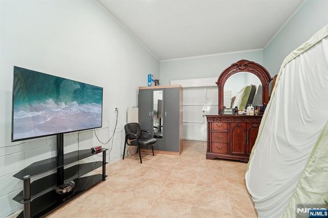 200 West Street, Englewood, NJ 07631