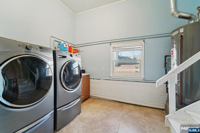 200 West Street, Englewood, NJ 07631