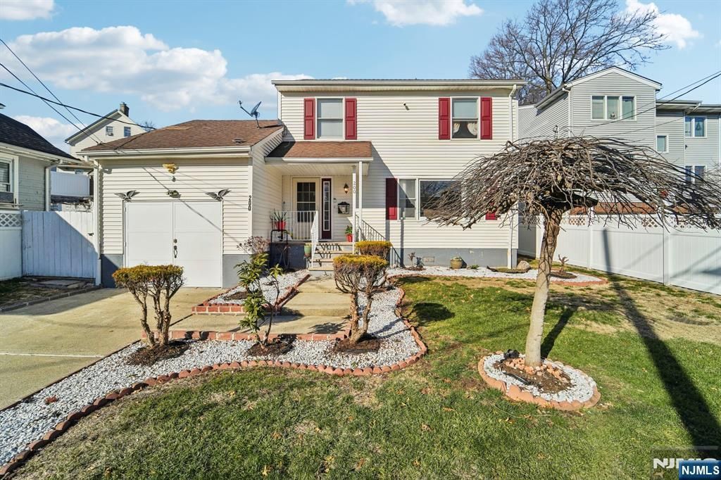 200 West Street, Englewood, NJ 07631