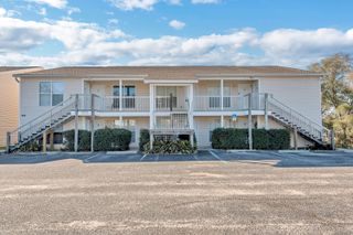 770 Rockport Court, 6, Fort Walton Beach, FL 32548