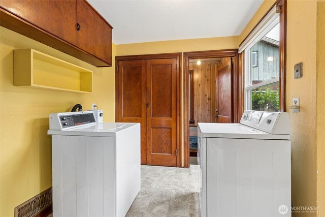624 S Gold Street, Centralia, WA 98531