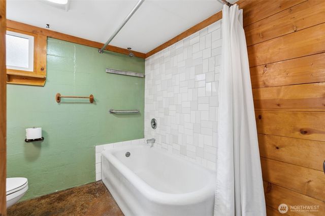 624 S Gold Street, Centralia, WA 98531