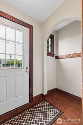 624 S Gold Street, Centralia, WA 98531