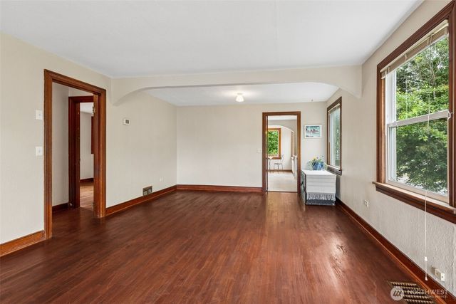 624 S Gold Street, Centralia, WA 98531