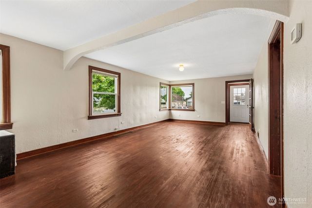 624 S Gold Street, Centralia, WA 98531