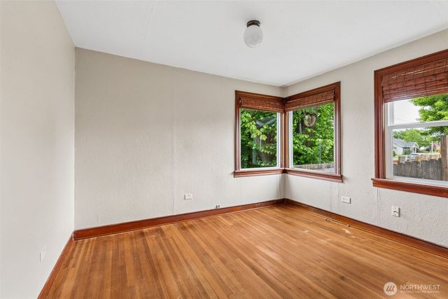 624 S Gold Street, Centralia, WA 98531