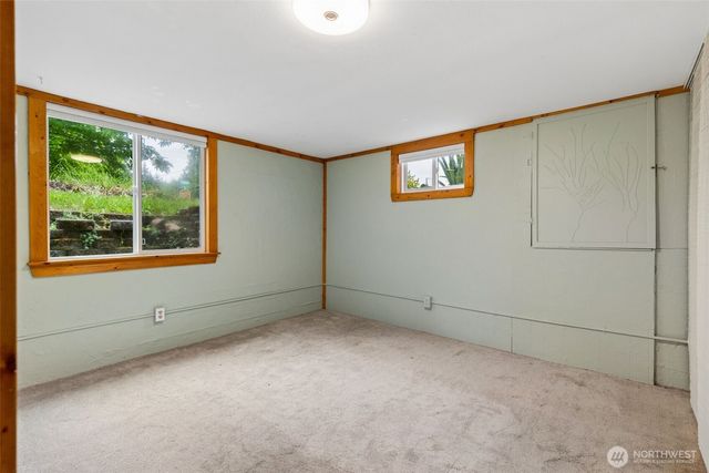 624 S Gold Street, Centralia, WA 98531