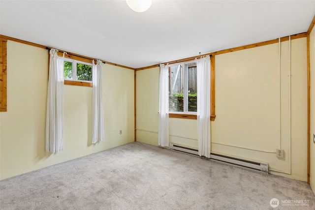 624 S Gold Street, Centralia, WA 98531