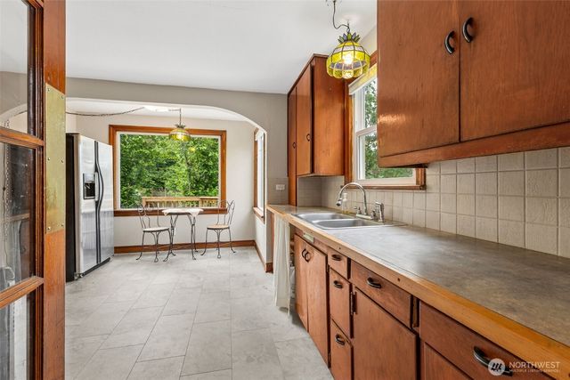 624 S Gold Street, Centralia, WA 98531