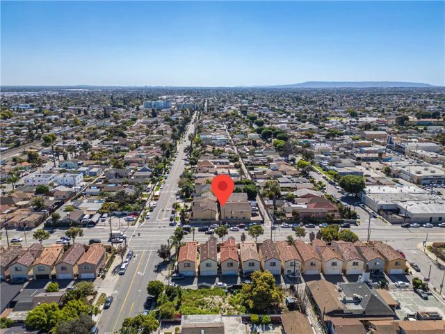 6359 Miramonte, Los Angeles, CA 90001