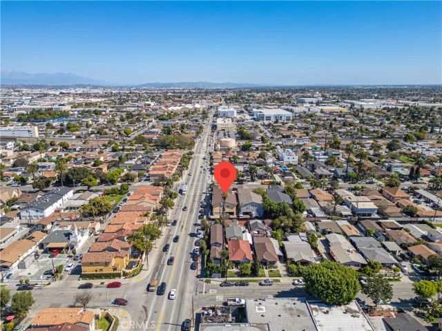 6359 Miramonte, Los Angeles, CA 90001