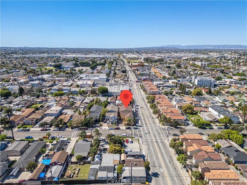 6359 Miramonte, Los Angeles, CA 90001