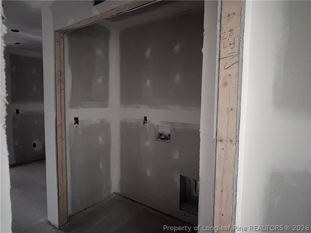 1706 Florshine Way, Fayetteville, NC 28312