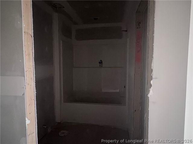 1706 Florshine Way, Fayetteville, NC 28312
