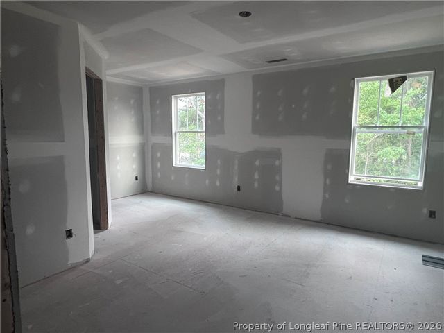 1706 Florshine Way, Fayetteville, NC 28312