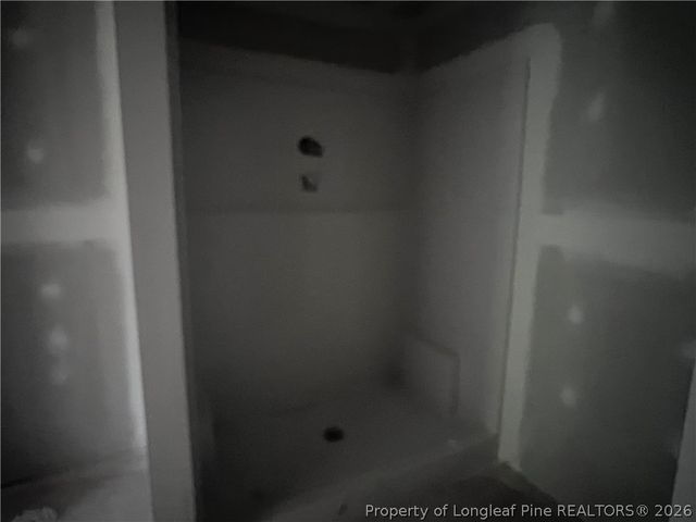 1706 Florshine Way, Fayetteville, NC 28312
