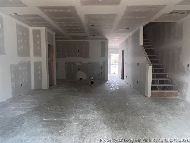 1706 Florshine Way, Fayetteville, NC 28312